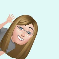 Halloween Celebrations in Edmonton's Elsinore Area