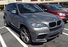 Check spelling or type a new query. Bmw X5 E70 Wikipedia
