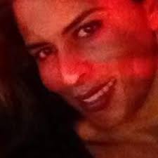 Marilyn Sagastume "Your Realtor"