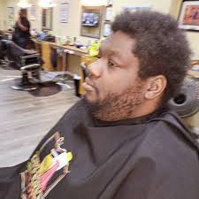 Cut From A Different Cloth