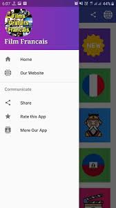 Download Films Gratuits Entier En Francais 2020 Free For Android Films Gratuits Entier En Francais 2020 Apk Download Steprimo Com