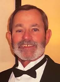 Rodney Burgess Obituary