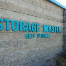 On the street of woodbine road and street number is 4636. Storage Master Self Storage 25 Reviews Self Storage 3205 Dutton Ave Santa Rosa Ca Phone Number