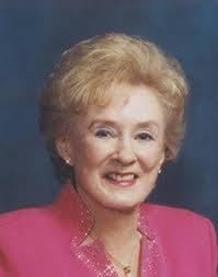 The life and death of Nelda