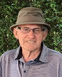 Centre Funéraire J. N. Rousseau