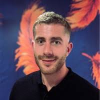 Dave Golding Email & Phone Number