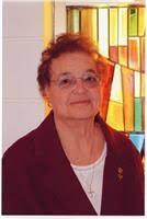 Helen Craig Obituary (1929