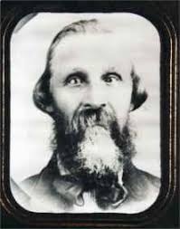 Moses Brooks's Instagram, Twitter & Facebook