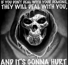 Reaper quotes for instagram plus a list of quotes including you can be a king or a street sweeper, but everyone dances with the grim reaper. Pin By Rose Evans On Grim Reaper And Skulls Skull Quote Reaper Skull Art