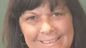 Obituary for Diane Holm