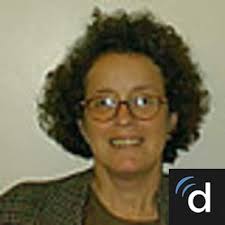 Dr. Ingrid Mendez, MD