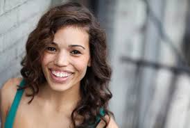 Harrisburg-area singer/actress lands a "Big Fish" role