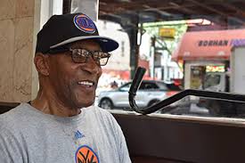 Tryon High's '64-'65 basketball squad seeks to honor Wingo