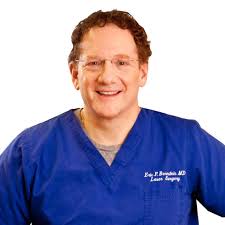 Dr. Eric Bernstein, MD