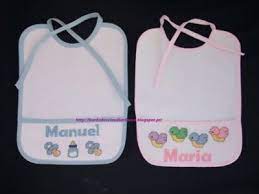 Publicada por lurdes silva à(s) 20:15. Enxoval Para Bebes Coruja Ponto Cruz Colchas Para Bebe Mao De Bebe