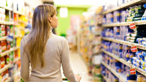 Best grocery store to buy fresh flowers. The Best Time To Go To The Grocery Store And The Worst