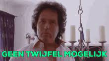 See what rene le blanc (11dmillion3) has discovered on pinterest, the world's biggest collection of ideas. Engelberg Gifs Tenor
