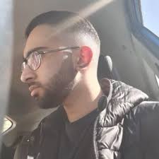 Sandip Kaur (@SandipBadwal)