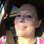 Kimberly Bommarito's Instagram, Twitter & Facebook