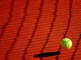 Extended tournament highlights | 2019 italian open. How To Watch Italian Open 2019 Stream Rome Masters Online