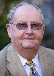 John Schwindt's Instagram, Twitter & Facebook