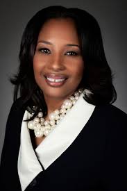 Third Quarter Thrive