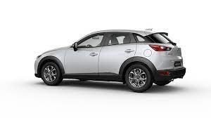 Every used car for sale comes with a free carfax report. Buy Mazda Cx 3 Stylish Sub Compact Crossover Mazda Uae