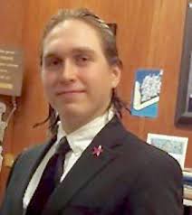 City council spring ballot set