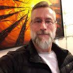 Duwayne Stewart's Instagram, Twitter & Facebook