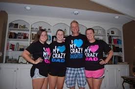 Paul Gerard EIFERT Obituary