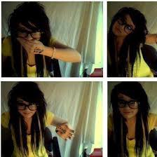 Click aici pentru a te autentifica. Scam Survivors Scammers Abusing Stolen Pictures Of Holly Lemyre Part 2