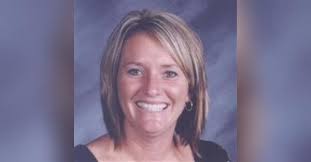 Kelli Michelle Beets Obituary