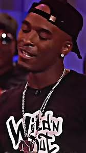 Zahir Abdul Shaheed (@zahirabdulshaheed)