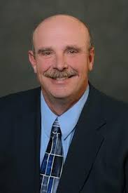 Candidates line up to lead Roscoe, South Beloit