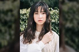 Listen to 莊凌芸 in full in the spotify app. Kukk5a1iqv1osm