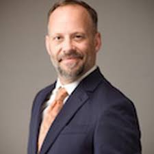 Bill Templin's Instagram, Twitter & Facebook