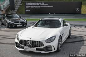 We did not find results for: Gst Sifar Mercedes Benz Potong Harga Hingga Rm94k Paultan Org