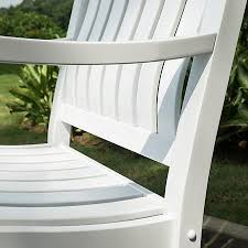 member s mark estate daybed swing sam s club daybed swing outdoor comfort fun cushions
