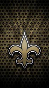 972 x 810 jpeg 76 кб. New Orleans Saints I Phone Android Screensaver New Orleans Saints New Orleans Saints Logo Nfl Saints