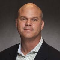 Larry Franks's Instagram, Twitter & Facebook