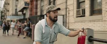 At the center of the show is usnavi, a bodega owner who looks after the aging cuban lady next door, pines. Stars Inthe Sky Tumblr Com Tumbex