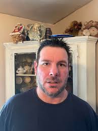 I got ￼￼called into the office Friday and told I had to shave. It's not  over an inch. What article do I file this under? Serious replies only.