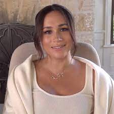 Aug 04, 2020 · meghan markle recently celebrated her 39th birthday—and the entire royal family got in on the celebration. All The Easter Eggs In Meghan Markle S 40th Birthday Video E Online