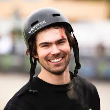 MiKE🍁VARGA (@mikevargabmx) • Instagram photos and videos