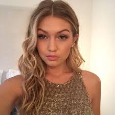 Amelia Dawson (@AmeliaDawsonx)