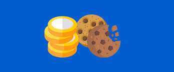 Auch wenn der tag x von google nach hinten . Json Web Tokens Vs Session Cookies What S The Difference
