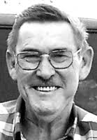 Donald Woolard Obituary (2009)