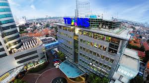 Launched in 2001,trans tv became popular and therefore transformed into a trendsetter channel in indonesia's media industry. Trans Tv Profile Corporate Live Streaming Tv Jadwal Acara Tv