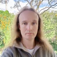 100+ "Mcdowall" profiles