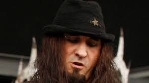 Saliva guitarist Wayne Sweeney dies at 59 after brain hemorrhage